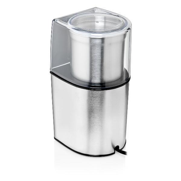 Изображение товара Кофемолка Brayer BR1181