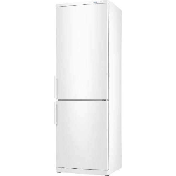 Изображение товара Холодильник Атлант ХМ-4021-000