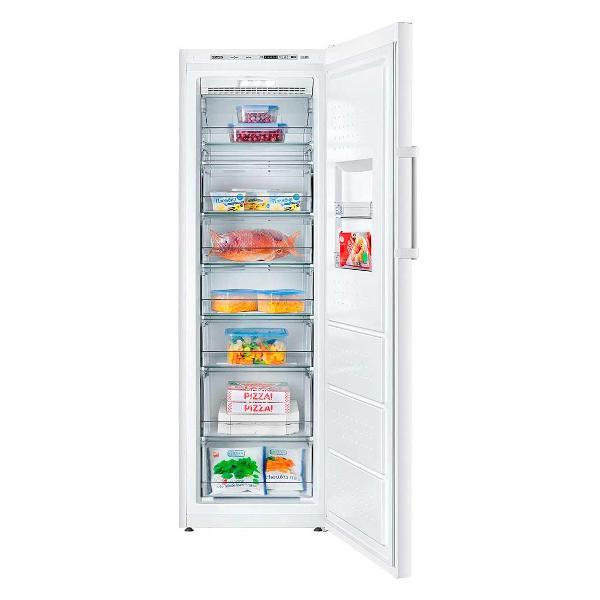 Изображение товара Морозильник от 140 см Атлант М-7604-100