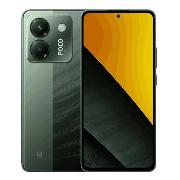 Изображение товара Смартфон POCO M7 Pro 12/512GB Green