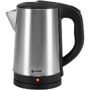 Изображение товара Электрочайник Vitek VT-1150
