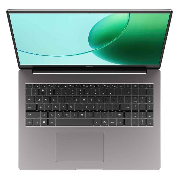 Изображение товара Ноутбук HONOR MagicBook X16 2025 (5301APLL)