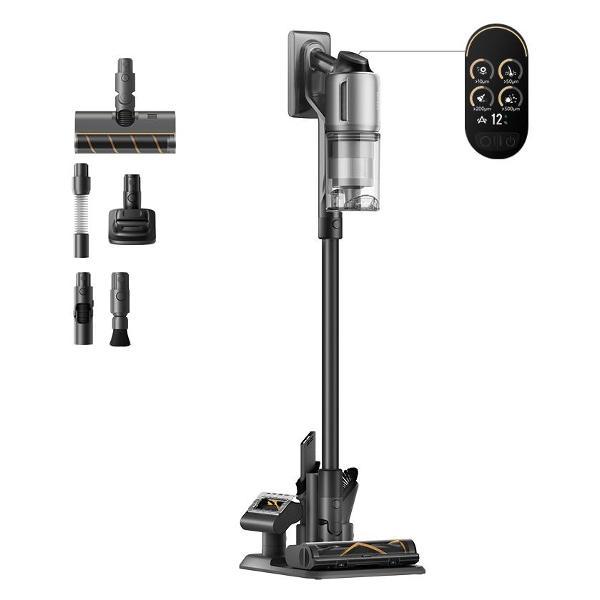 Изображение товара Пылесос ручной (handstick) Dreame Z30