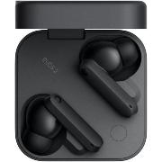 Изображение товара Наушники True Wireless CMF by Nothing Buds 2 B179 Dark gray