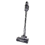 Изображение товара Пылесос ручной (handstick) Polaris PVCS 8200 Handstick Duo Pro WIFI IQ Home Graphite