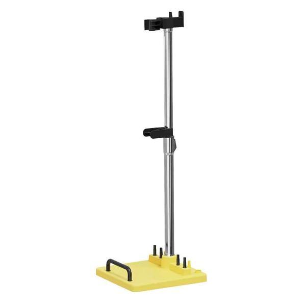 Изображение товара Паровой очиститель Polaris PSC 1711C