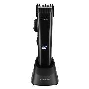 Изображение товара Машинка для стрижки волос Polaris PHC 4100
