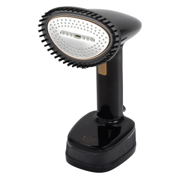 Изображение товара Ручной отпариватель Polaris PGS 1555С Travel