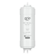 Изображение товара Фильтр для очистки воды Prio Новая вода K855