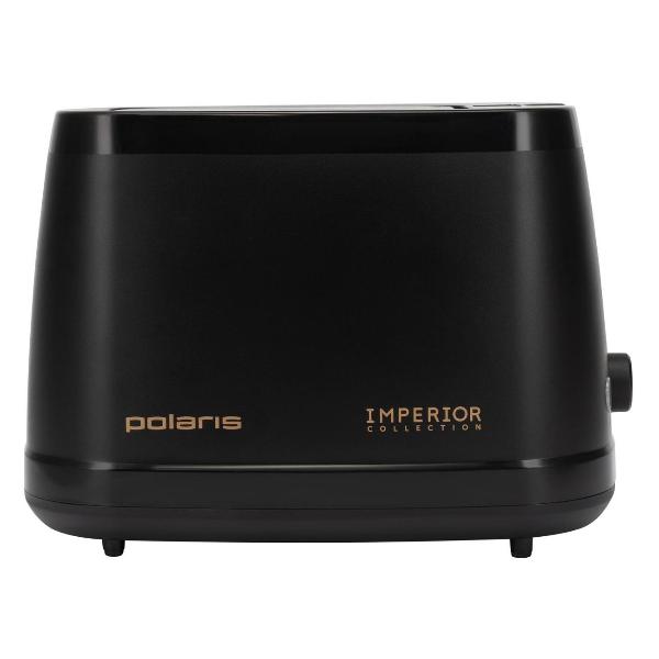 Изображение товара Тостер Polaris PET 0926