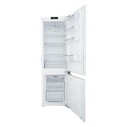 Изображение товара Встраиваемый холодильник комби Schaub Lorenz SLUE235W5