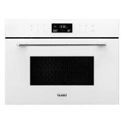 Изображение товара Компактный духовой шкаф DeLonghi DMO 44BB FLORENZIA