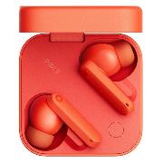 Изображение товара Наушники True Wireless CMF by Nothing Buds 2 Orange B179 (A10600100)