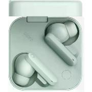 Изображение товара Наушники True Wireless CMF by Nothing Buds 2 Light Green B179 (A10600099)