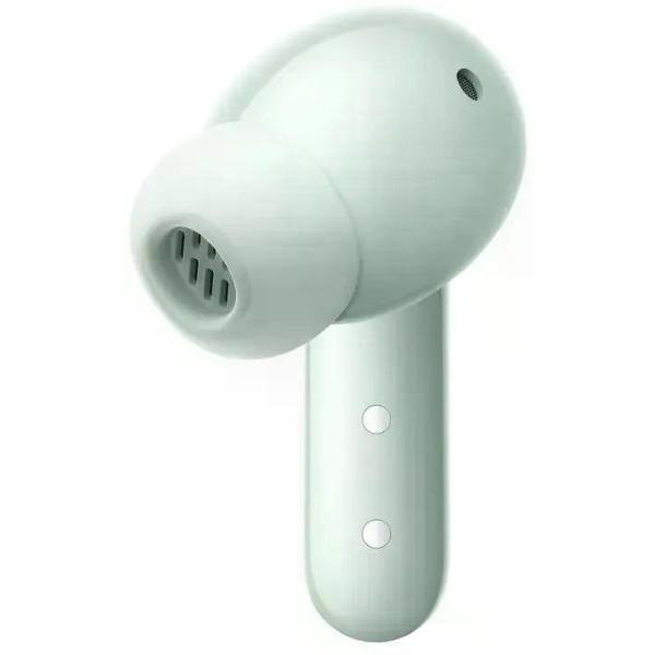 Изображение товара Наушники True Wireless CMF by Nothing Buds 2 Light Green B179 (A10600099)