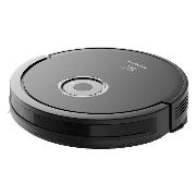 Изображение товара Робот-пылесос Polaris PVCR G2 3200 IQ Home Aqua Black