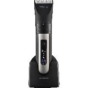Изображение товара Машинка для стрижки волос Polaris PHC 5200