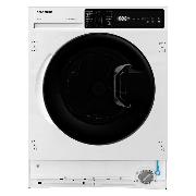 Изображение товара Встраиваемая стиральная машина Scandilux LX2T7200