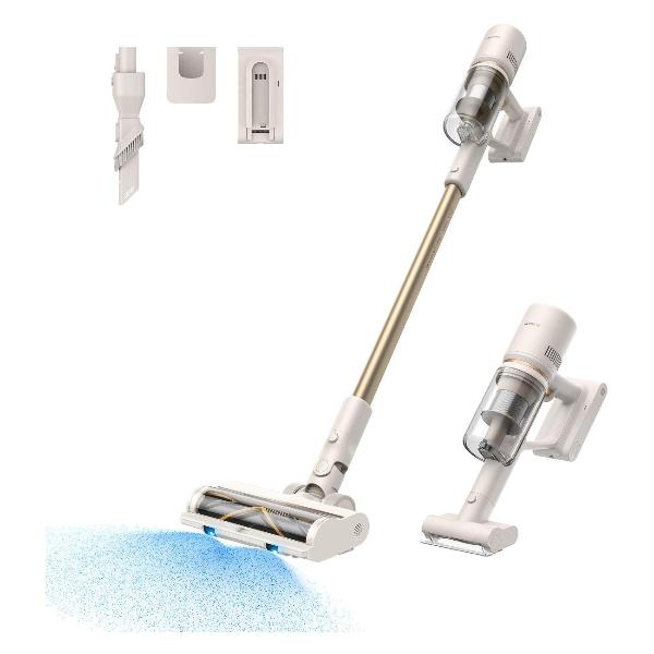 Изображение товара Пылесос ручной (handstick) Dreame U20