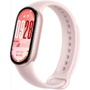 Изображение товара Фитнес-браслет Xiaomi Smart Band 10 Mystic Rose (BHR9999GL)