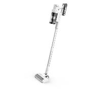 Изображение товара Пылесос ручной (handstick) NAC intelligent tech VC-7237