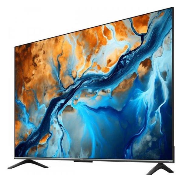 Изображение товара Телевизор Xiaomi TV S Mini 65 2025