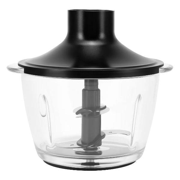 Изображение товара Насадка для блендера Polaris PGB 0106 Black