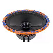 Изображение товара Автомобильные колонки DL Audio Gryphon Lite 200 V.3
