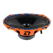 Изображение товара Автомобильные колонки DL Audio Gryphon Lite 69 V.3
