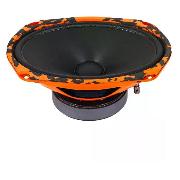 Изображение товара Автомобильные колонки DL Audio Gryphon Pro 69 Midbass