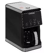 Изображение товара Кофеварка капельного типа Redmond CM-703