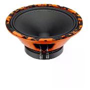 Изображение товара Автомобильные колонки DL Audio Gryphon Pro 250