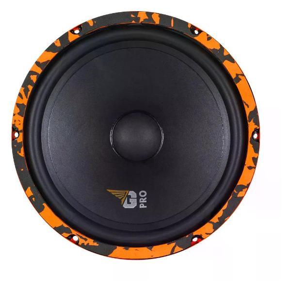 Изображение товара Автомобильные колонки DL Audio Gryphon Pro 250 Midbass