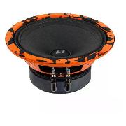 Изображение товара Автомобильные колонки DL Audio Gryphon Pro 165 SE