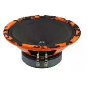 Изображение товара Автомобильные колонки DL Audio Gryphon Pro 200 SE