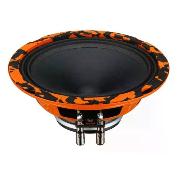 Изображение товара Автомобильные колонки DL Audio Gryphon Pro 165 NEO