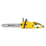 Изображение товара Электропила цепная Champion 620N-16 Yellow