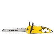 Изображение товара Электропила цепная Champion 624N-18 Yellow