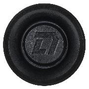 Изображение товара Автомобильные колонки DL Audio Raven Easy Install Neo Tweeter V.2