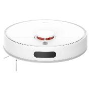 Изображение товара Робот-пылесос Xiaomi Robot Vacuum S40C (BHR9664EU)