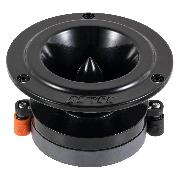 Изображение товара Автомобильные колонки DL Audio Raven TW-03 V.2