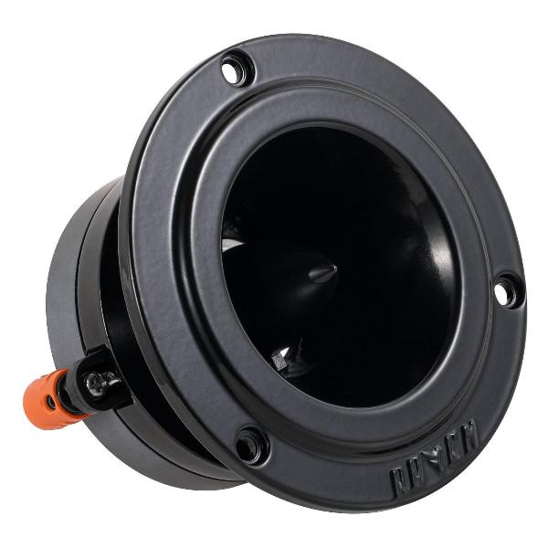 Изображение товара Автомобильные колонки DL Audio Raven TW-03 V.2