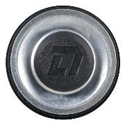 Изображение товара Автомобильные колонки DL Audio Raven Easy Install Neo Tweeter Ultra Compact