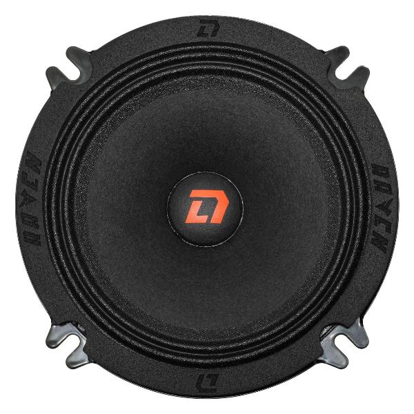 Изображение товара Автомобильные колонки DL Audio Raven 130 V.2