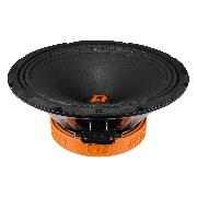 Изображение товара Автомобильные колонки DL Audio Raven 250 V.2