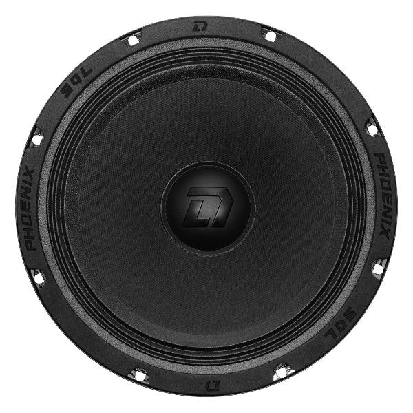 Изображение товара Автомобильные колонки DL Audio Phoenix SQL 200