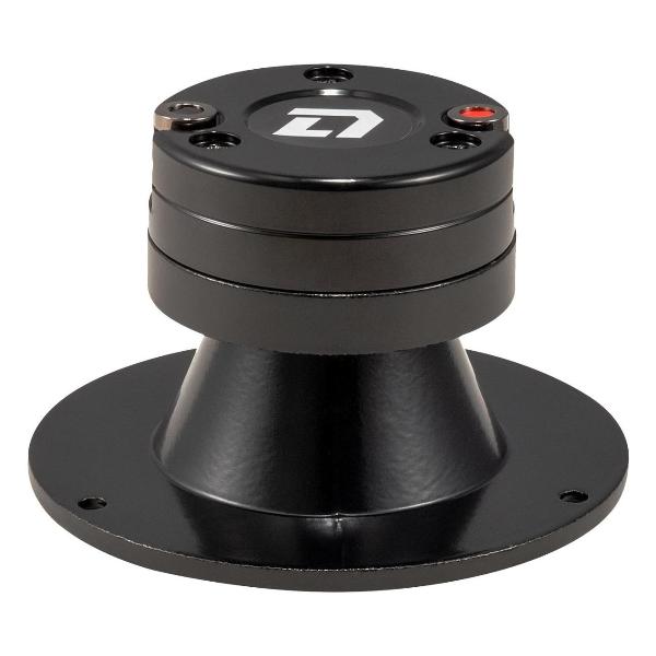 Изображение товара Автомобильные колонки DL Audio Phoenix Neo Tweeter v. 2