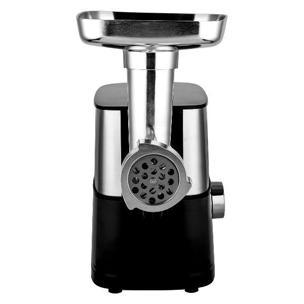 Изображение товара Электромясорубка Brayer BR1610