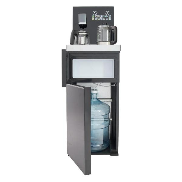 Изображение товара Кулер AQVIDO BQ-20D-тиабар с пультом управления