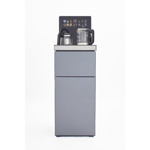 Изображение товара Кулер AQVIDO BQ-20-тиабар с пультом управления